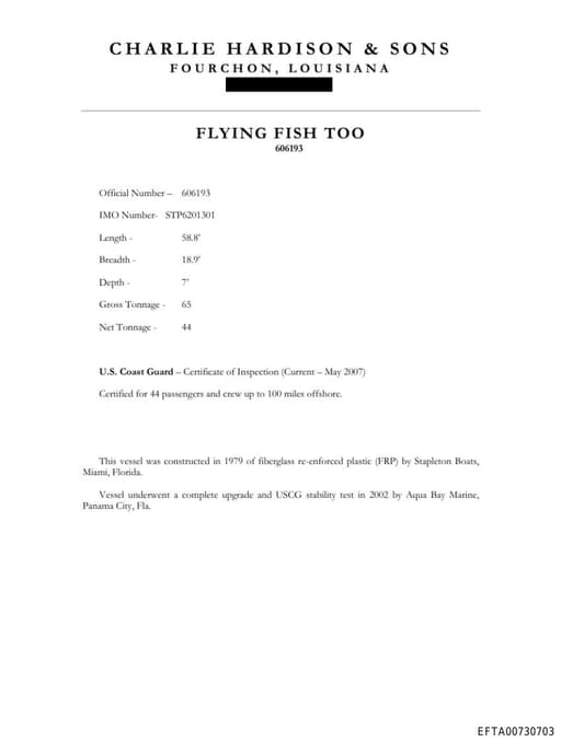 Preview of EFTA00730703