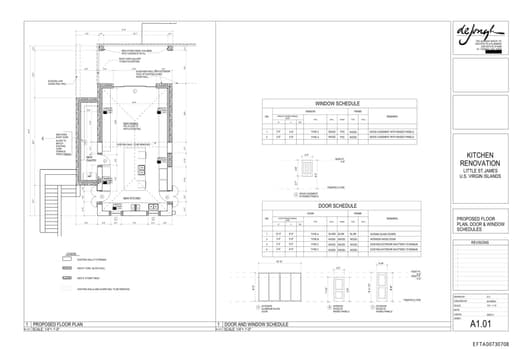 Preview of EFTA00730708