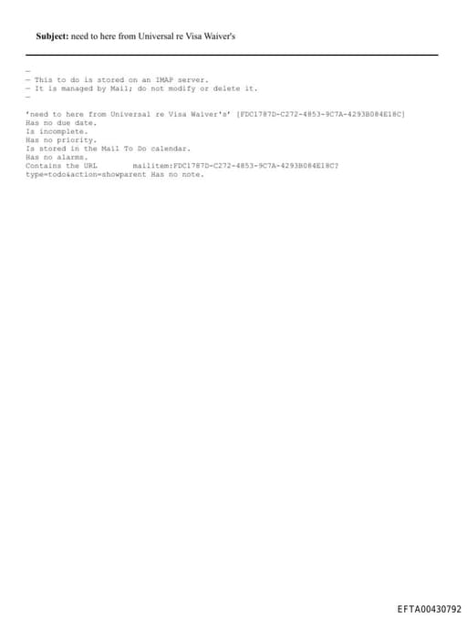 Preview of EFTA00430792