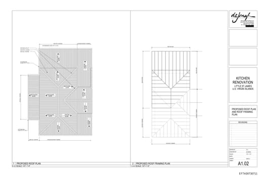 Preview of EFTA00730711