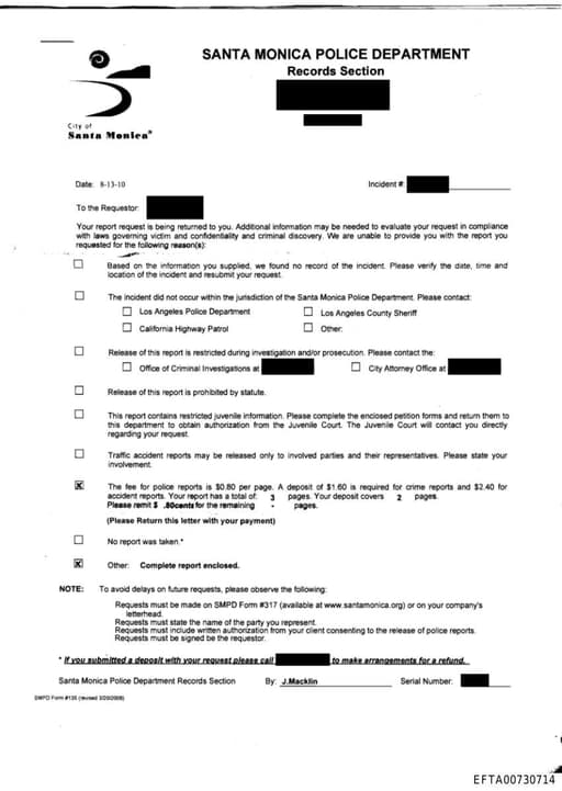 Preview of EFTA00730714