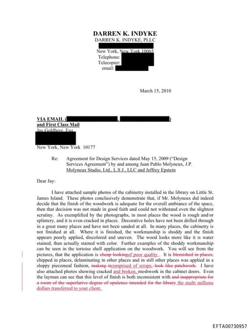 Preview of EFTA00730957