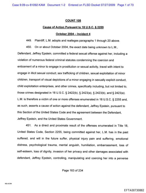 Preview of EFTA00730882