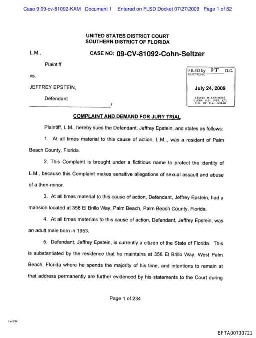 Preview of EFTA00730721