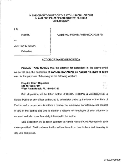 Preview of EFTA00730979