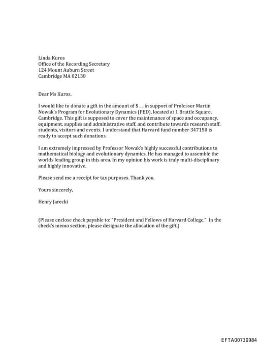 Preview of EFTA00730984