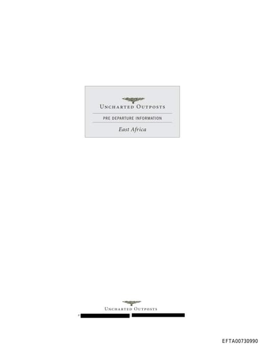 Preview of EFTA00730990