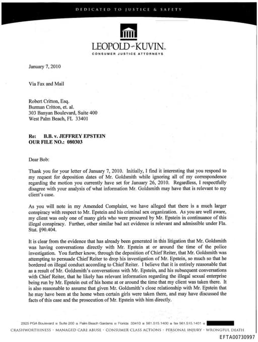 Preview of EFTA00730997