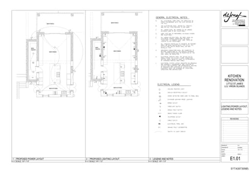 Preview of EFTA00730985