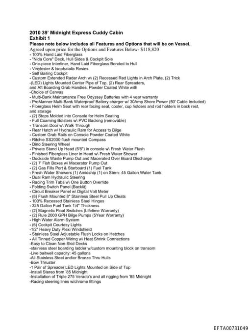 Preview of EFTA00731049