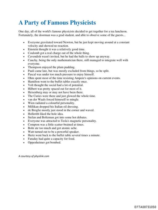 Preview of EFTA00731050