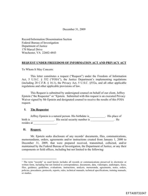 Preview of EFTA00731047