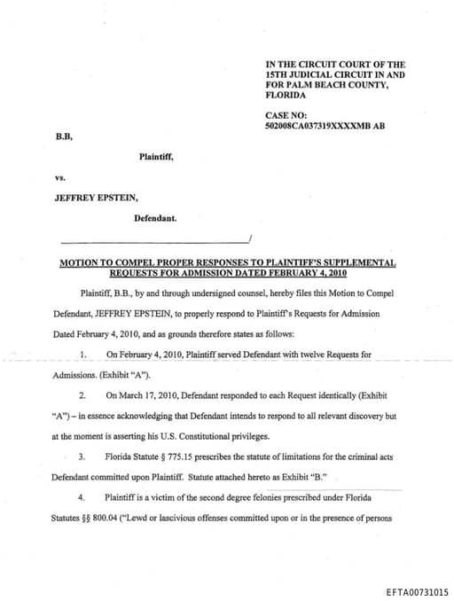 Preview of EFTA00731015