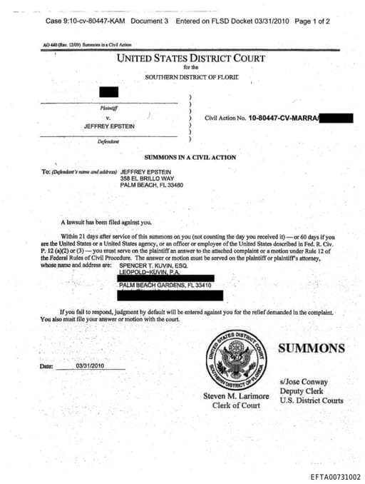 Preview of EFTA00731002