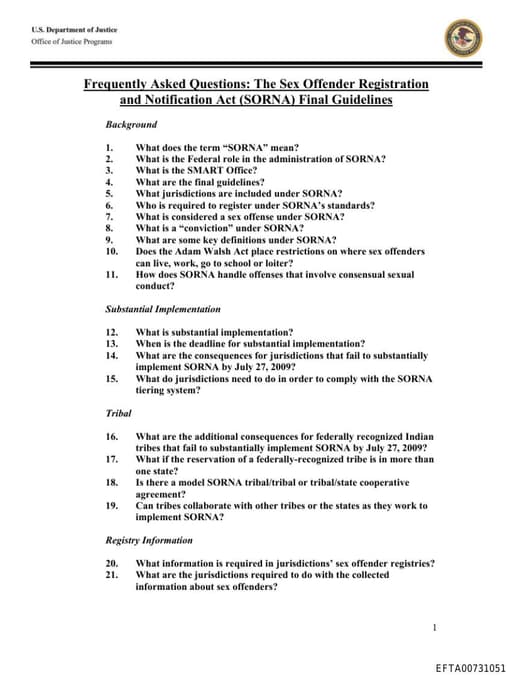 Preview of EFTA00731051