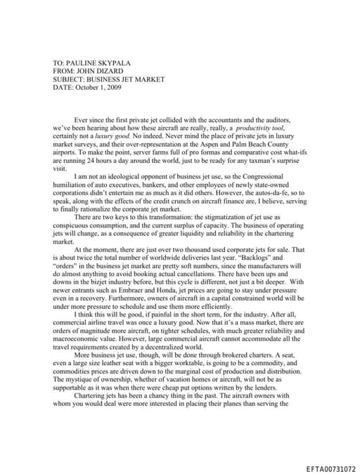 Preview of EFTA00731072