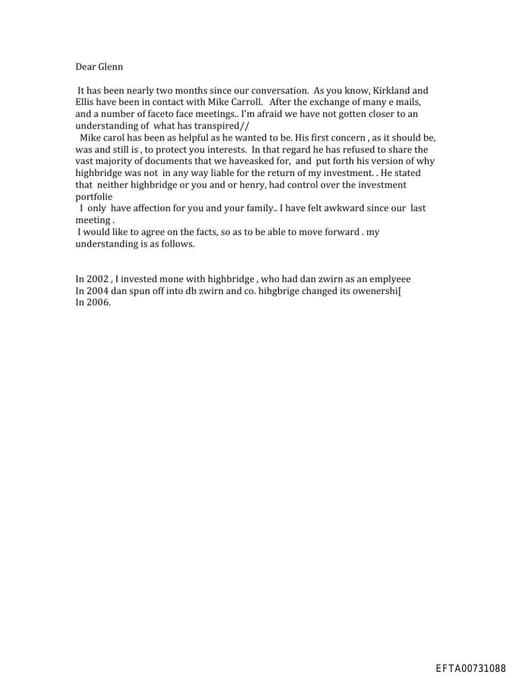 Preview of EFTA00731088