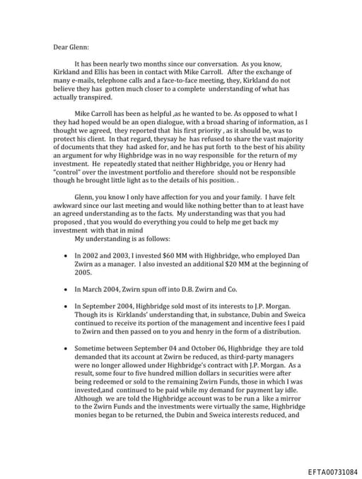 Preview of EFTA00731084