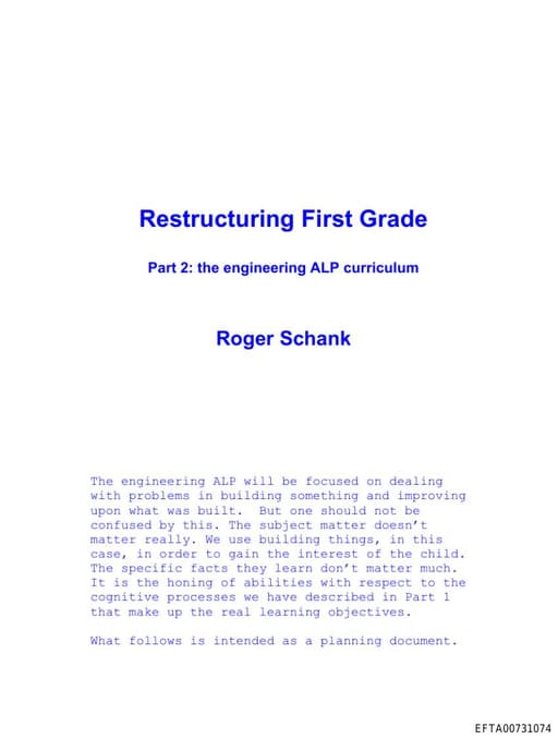 Preview of EFTA00731074