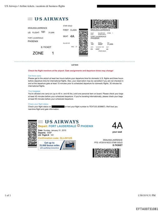 Preview of EFTA00731081