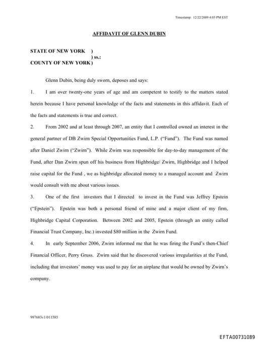 Preview of EFTA00731089