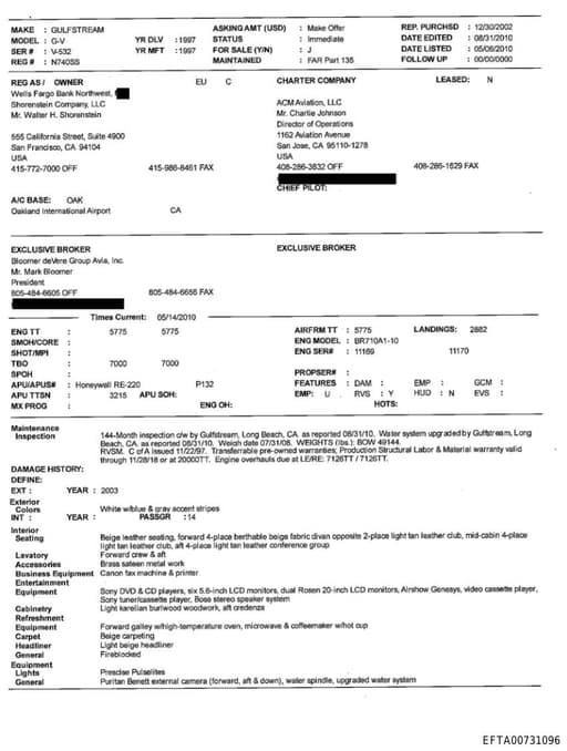 Preview of EFTA00731096