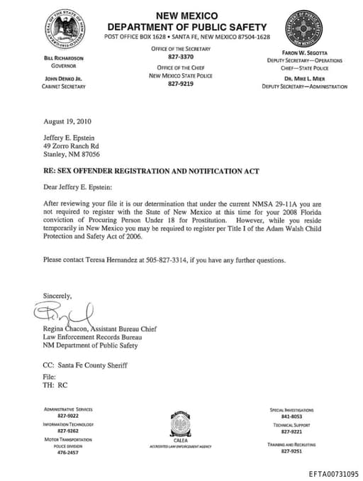 Preview of EFTA00731095