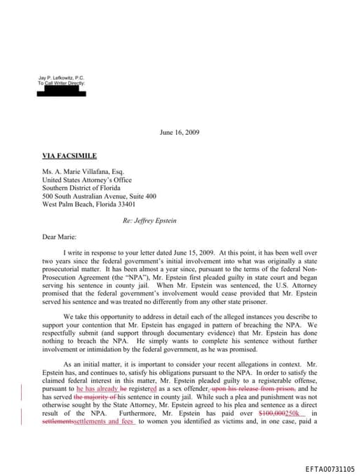 Preview of EFTA00731105