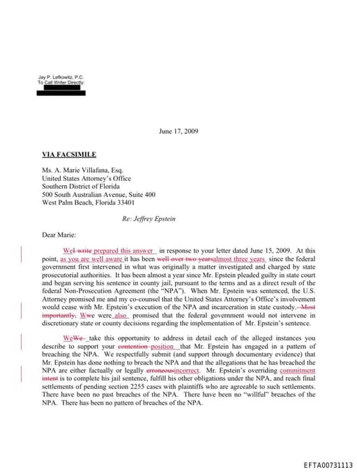 Preview of EFTA00731113