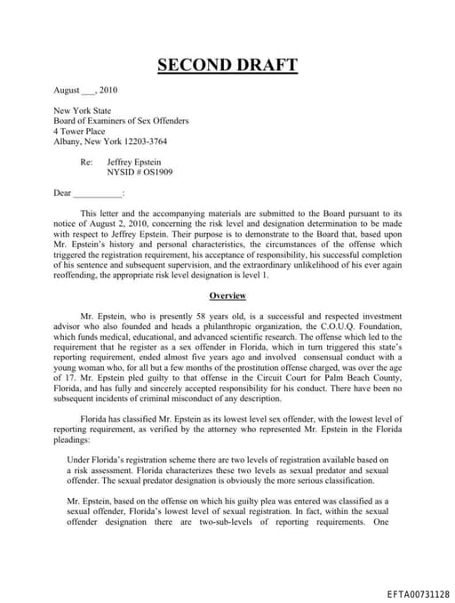 Preview of EFTA00731128