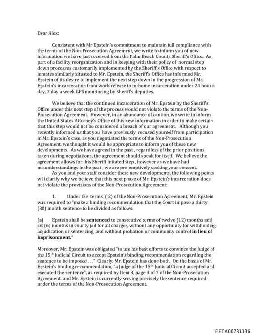 Preview of EFTA00731136