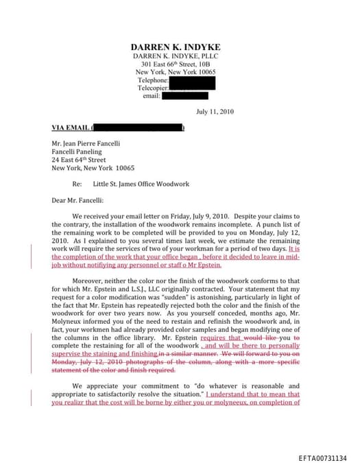 Preview of EFTA00731134