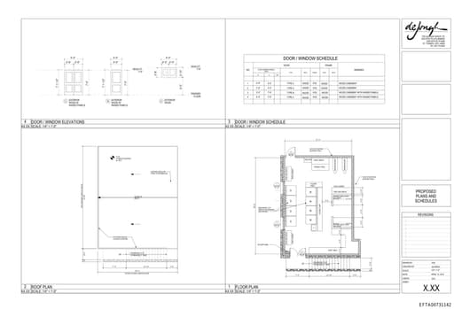 Preview of EFTA00731142
