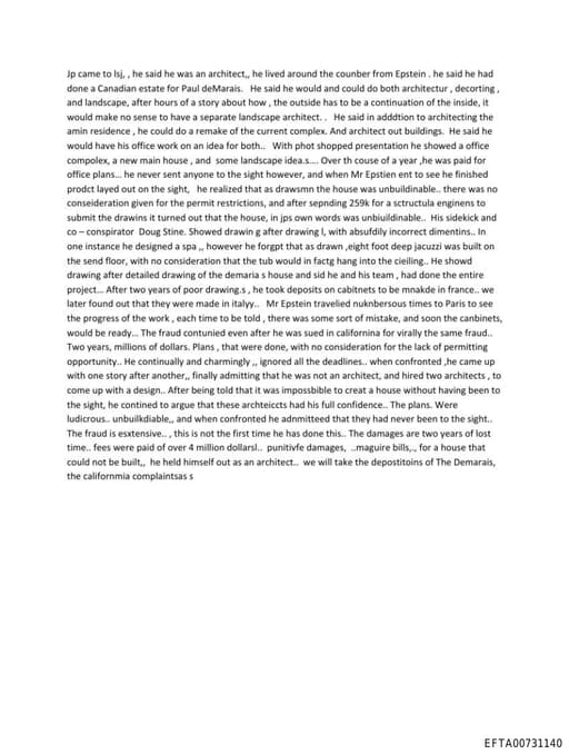 Preview of EFTA00731140