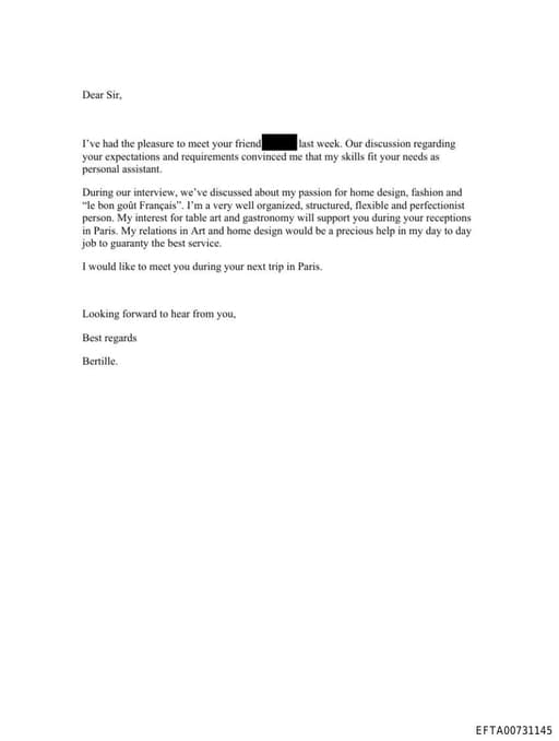 Preview of EFTA00731145