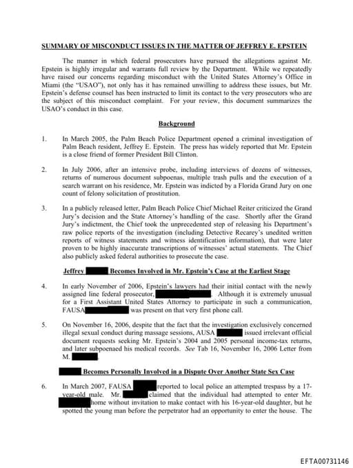 Preview of EFTA00731146