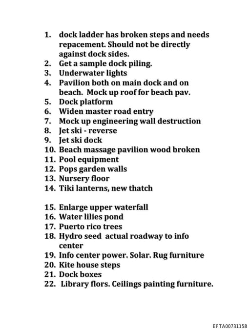 Preview of EFTA00731158