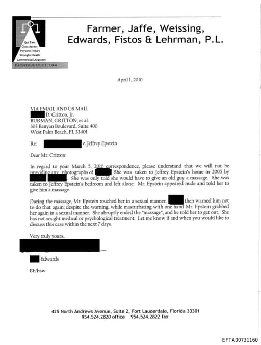 Preview of EFTA00731160