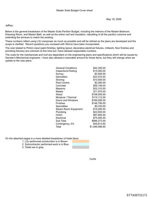 Preview of EFTA00731171