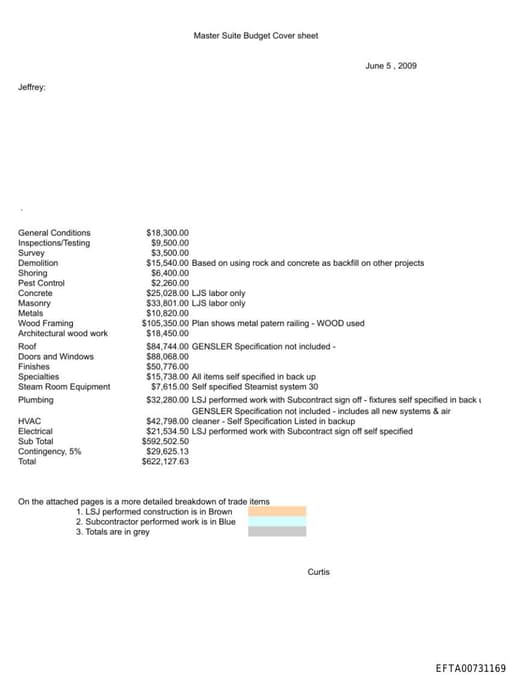 Preview of EFTA00731169