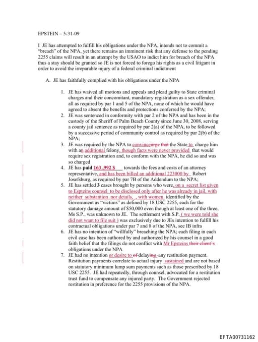 Preview of EFTA00731162