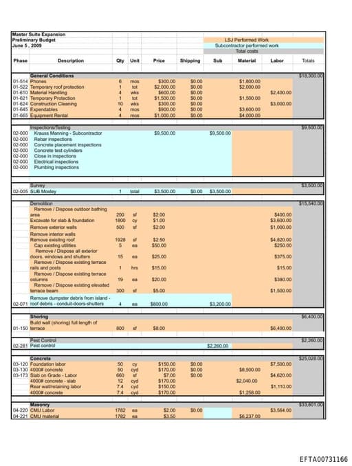 Preview of EFTA00731166