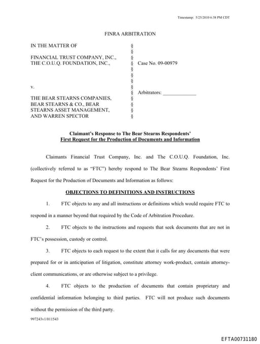 Preview of EFTA00731180