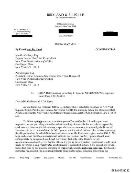 Preview of EFTA00731232