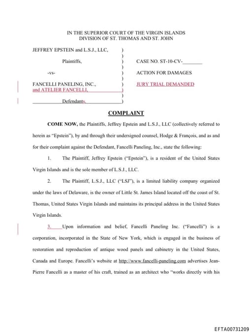 Preview of EFTA00731209