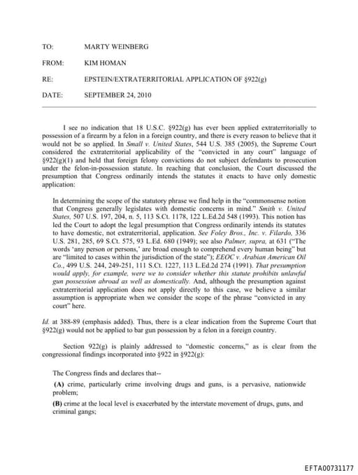 Preview of EFTA00731177