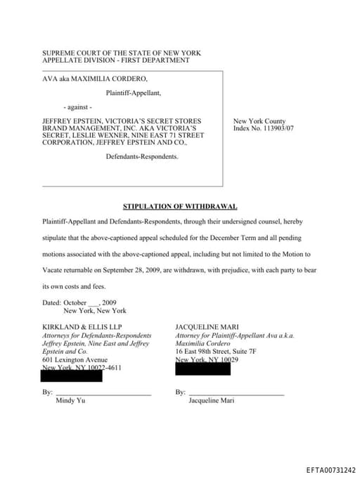 Preview of EFTA00731242