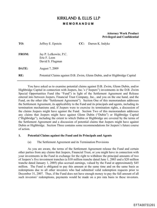 Preview of EFTA00731201