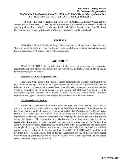 Preview of EFTA00731219