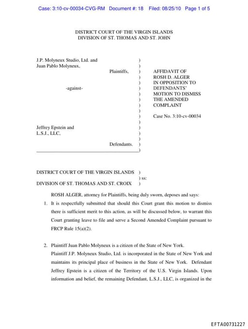 Preview of EFTA00731227